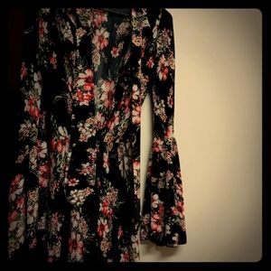 Jumpsuit short romper